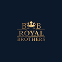 Royal Brothers
