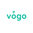 Vogo