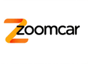 Zoomcar